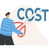 agencia-seo-en-madrid-ahorrar2