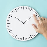 agencia-seo-en-madrid-optimizartutiempo