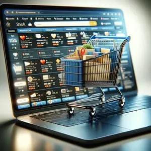 agencia-seo-madrid-diseno-tiendas-online-2