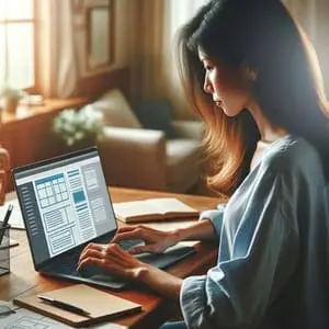 agencia-seo-madrid-diseno-web