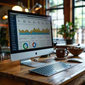 agencia-seo-madrid-google-ads