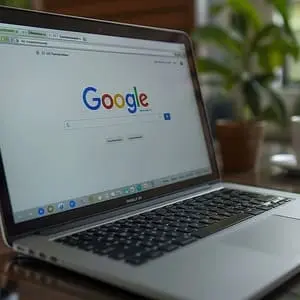 agencia-seo-madrid-posicionamiento-seo