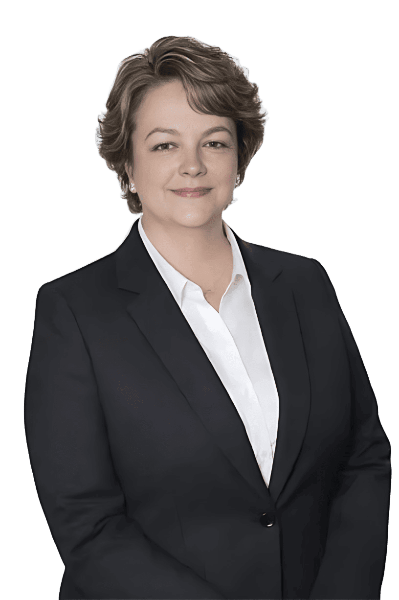 optimizer-manager-madrid-paloma